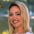 Julie Martin
