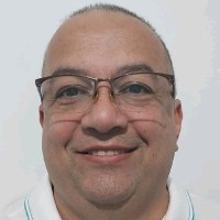 Carlos Alberto