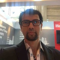 Kalpesh Doshi