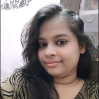 Nandini Verma