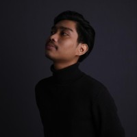 Alwin Yamad Ichlas