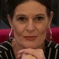 Claudia Taake