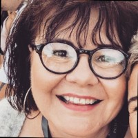 Anna-Kaisa Miettinen