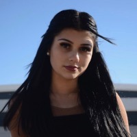 Giavanna Sirianni
