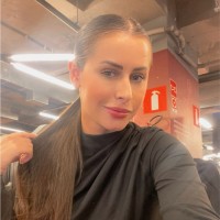 Jane Kele Silva