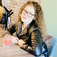 Ana Lluvia Barrera Huerta