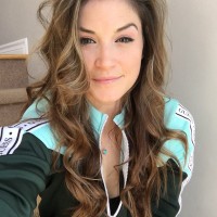 Sarah Devoe