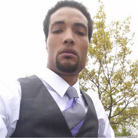 Devon Lightbourne