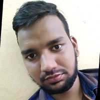 Aneed Khan