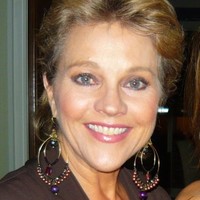 Carla Hill