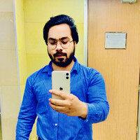 Mohsin Khan