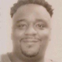 Leron Hogan