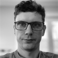 Jonatan Marek