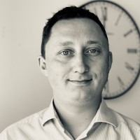 Tomasz Orlowski