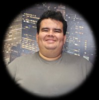 Omar Lizárraga