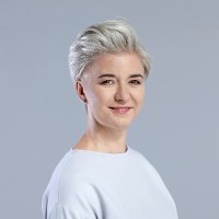 Kamilla Walicka