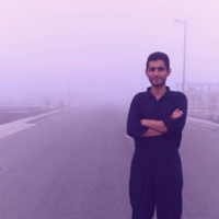 Ali Malekshahi