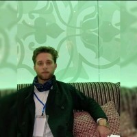 Ahmed Fahoum