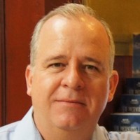 Gilberto Rodriguez