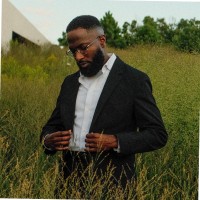 Joshua Nurse, Mpna