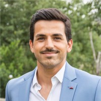 Alexandre Presti