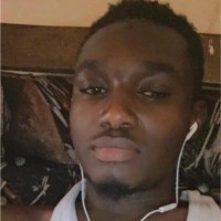 bubacarr jaiteh