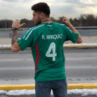 Jesus Carbajal