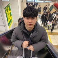Younghun Lee