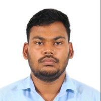 Afroj Ahmed N