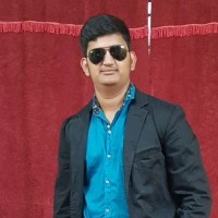 Zulfikar Sherawala