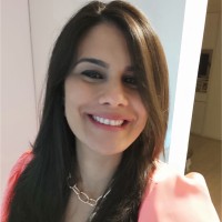 Mariana Lanza