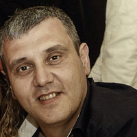 Paolo Coculo