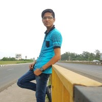 Tushar Hirpara
