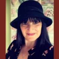 Wendy Garvey