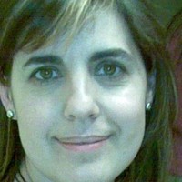 Raquel Gonzalez Jimenez