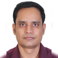 Bikash Sahu