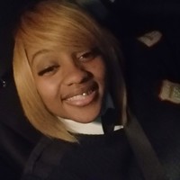 Brianna Mitchell