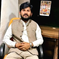 Neelesh Dhakad