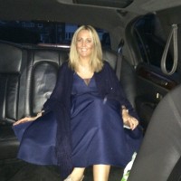 Jane Thompson