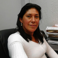 FANYS COROMOTO GUILLEN ROA