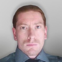 Antonio Alonso González