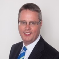 Paul Thompson