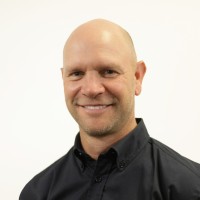 Neil Pain