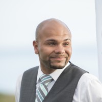 Brandon Jones
