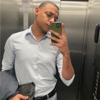 Moamen Sabry