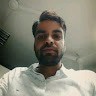 Vivek Dubey