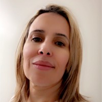 Huda Mejri