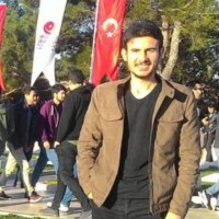 Yasin Özalp