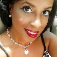 Twyla Abram, MBA