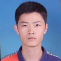 Yuhang Ding
